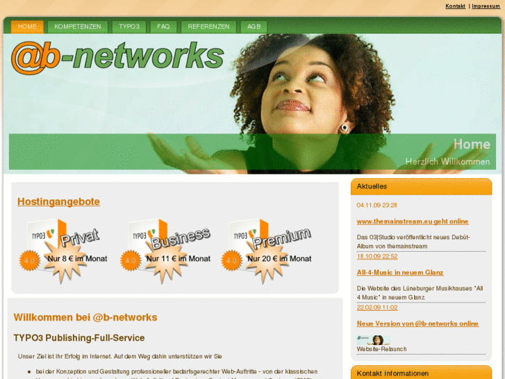 www.ab-networks.org