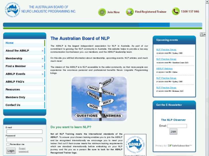 www.abnlp.org.au
