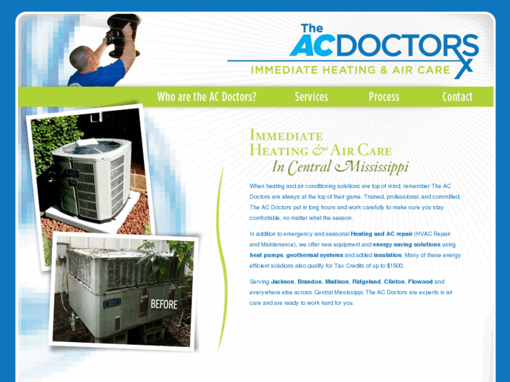 www.acdoctorsms.com