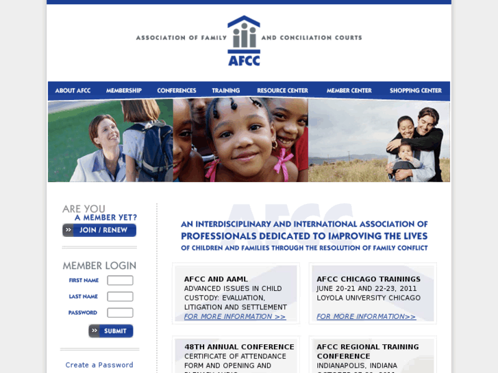 www.afccnet.org