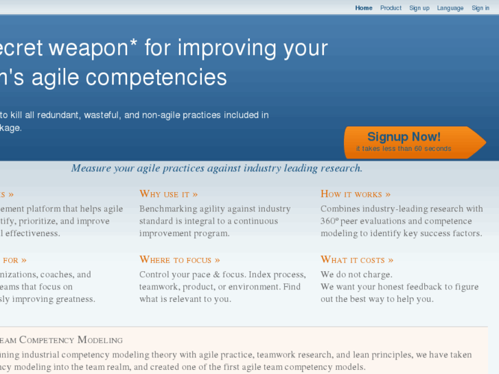 www.agileconceptualizing.com