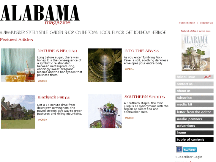 www.alabama-magazine.com
