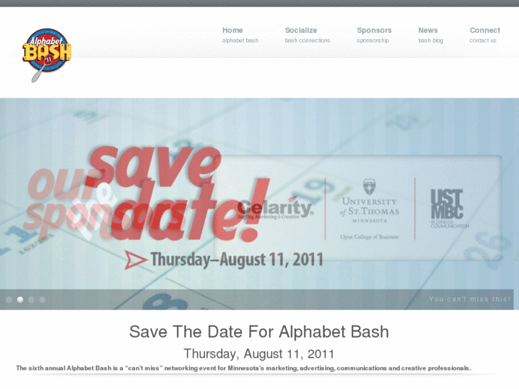 www.alphabetbash.com