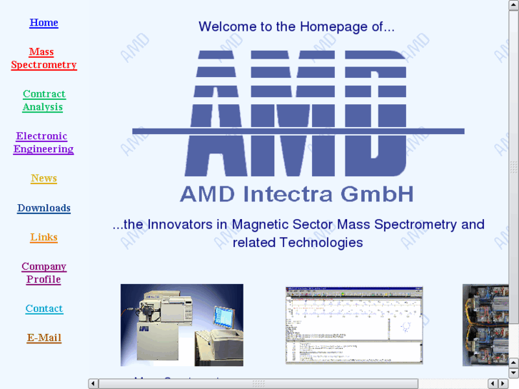 www.amd-intectra.com