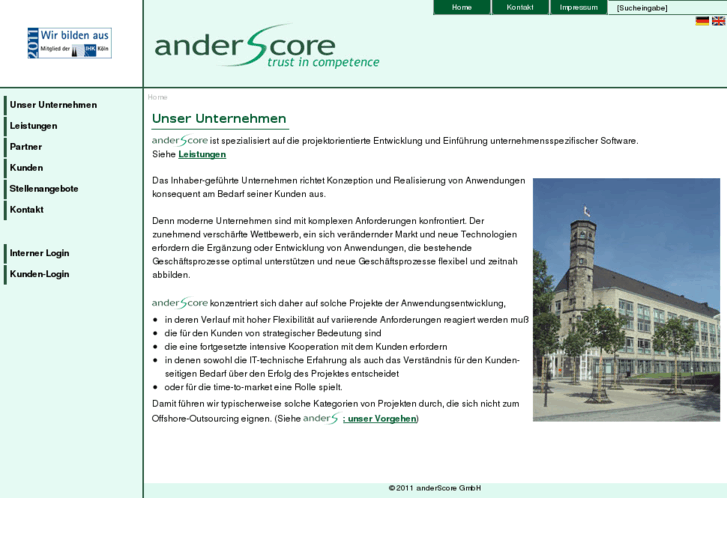 www.anderscore.net