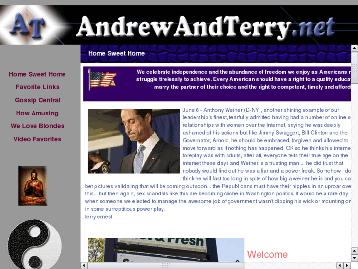 www.andrewandterry.net