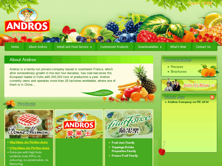 www.andros.com.cn