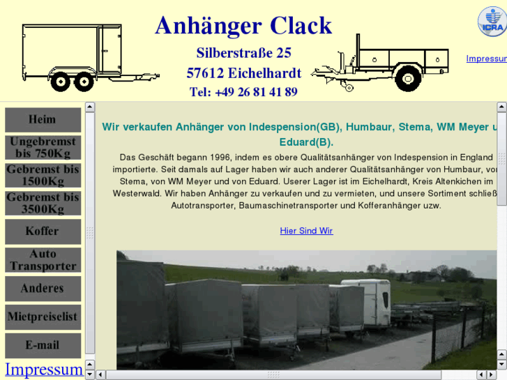 www.anhaenger-clack.com