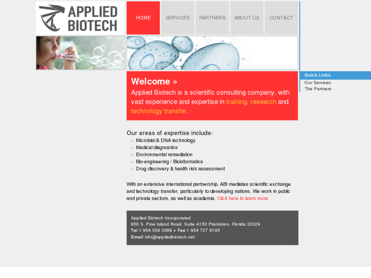 www.appliedbiotech.net