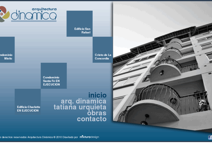 www.arquitecturadinamica.net