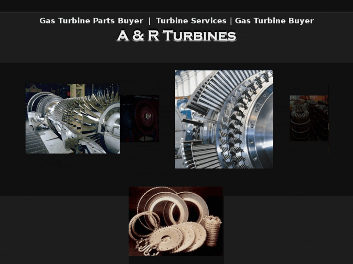 www.arturbines.com