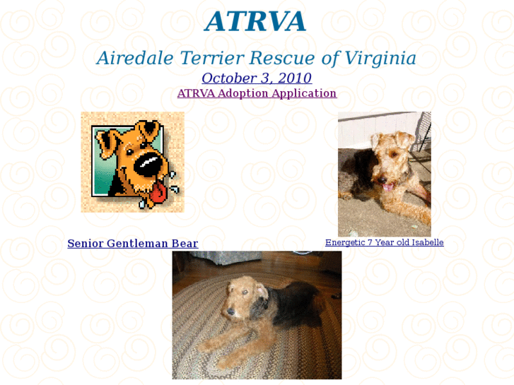 www.atrva.com