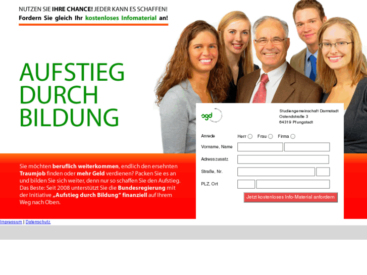 www.aufstieg-durch-bildung.com