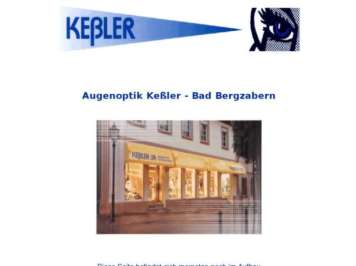 www.augenoptik-kessler.com