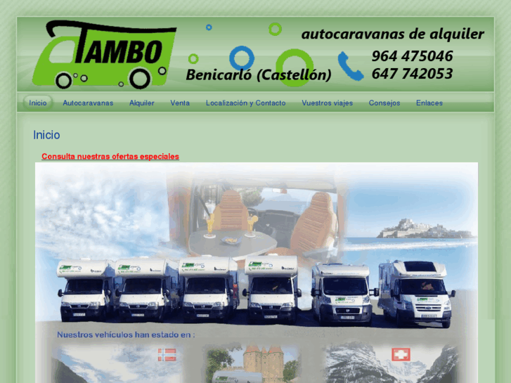www.autocaravanastambo.com