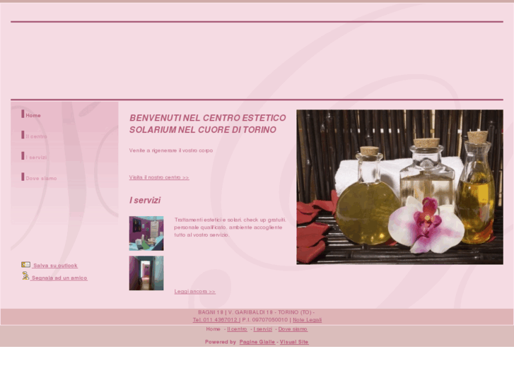 www.bagni18.com