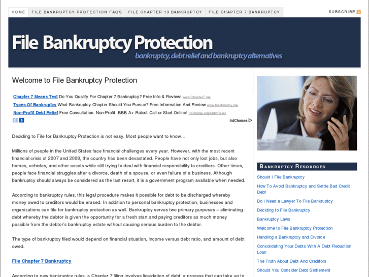 www.bankruptcy-specialist.com