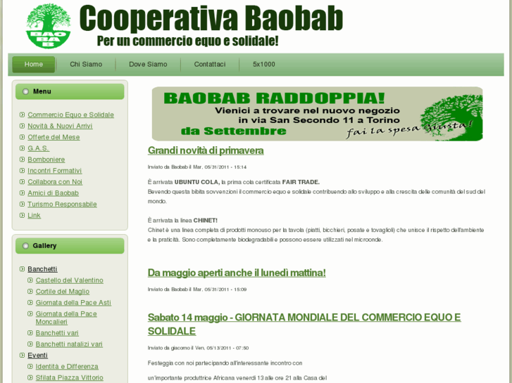 www.baobab-to.org