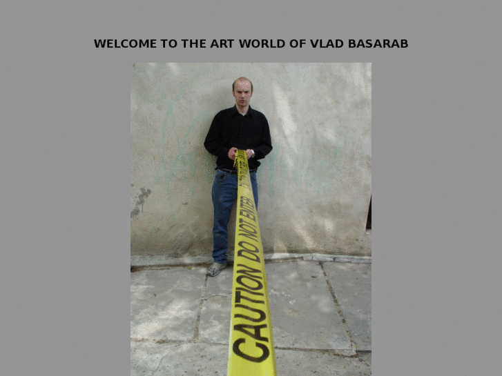 www.basarab-art.com