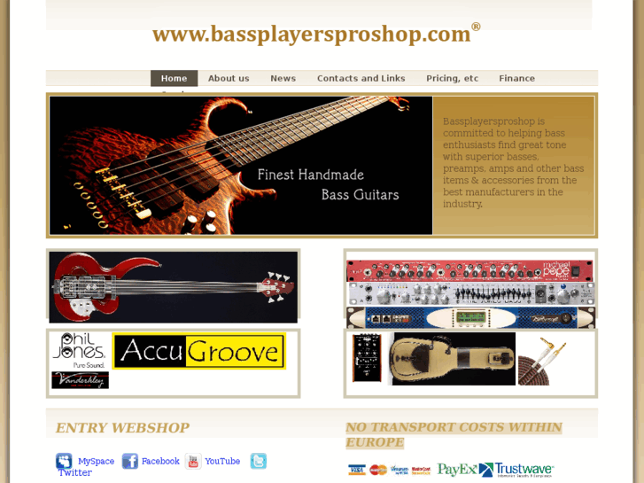 www.bassplayersproshop.com