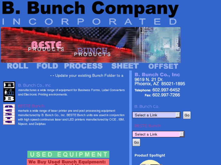 www.bbunch.com