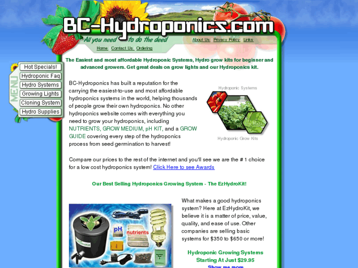 www.bc-hydroponics.com