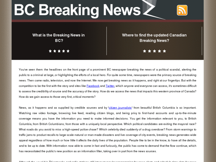 www.bcbreakingnews.com