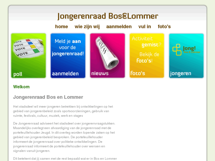 www.bemoeijemetjeeigenzaken.net