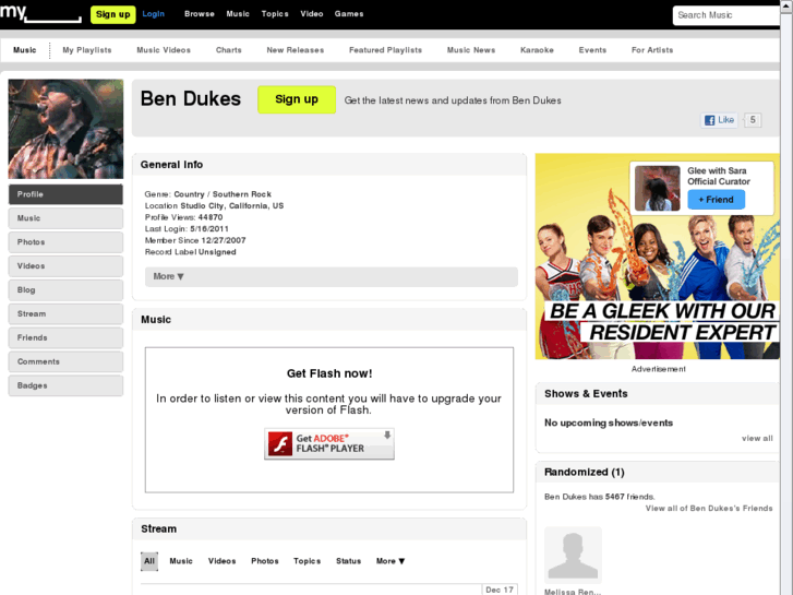 www.bendukes.com