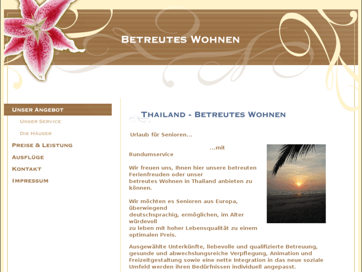 www.betreutes-wohnen-thailand.com