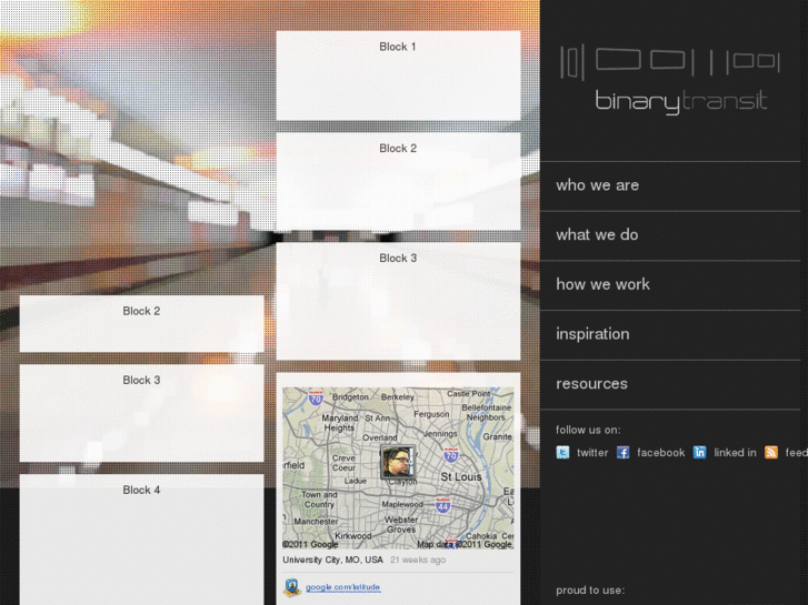 www.binarytransit.com