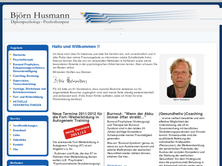 www.bjoern-husmann.de