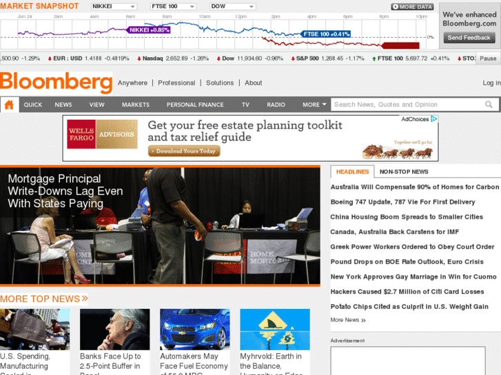 www.bloom-berg.com