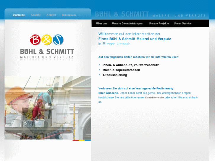 www.buehl-schmitt.net