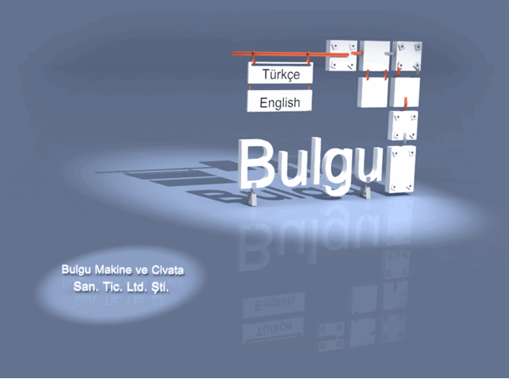 www.bulgu.com