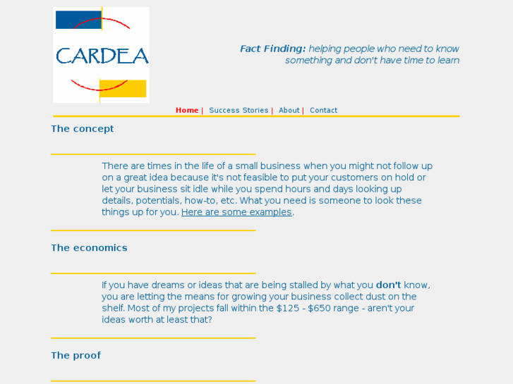 www.cardea.com
