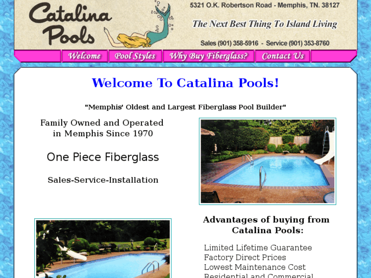 www.catalinapools.com