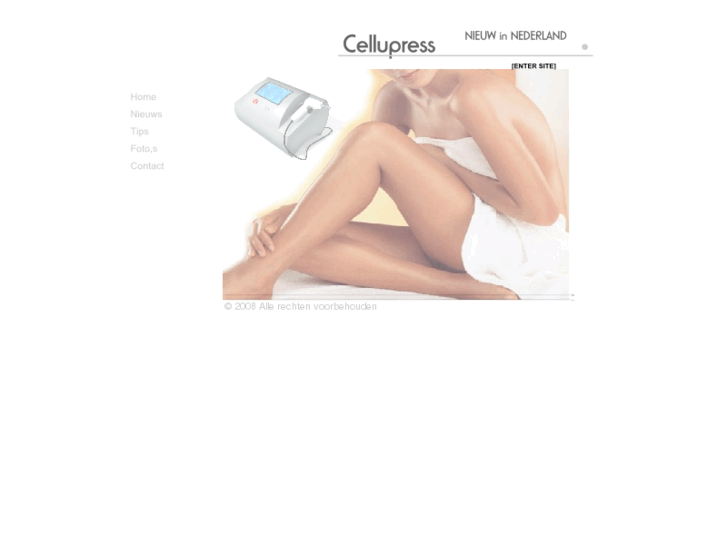 www.cellupress.com