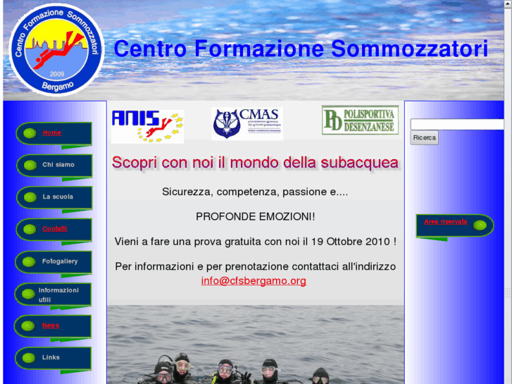 www.cfsbergamo.org