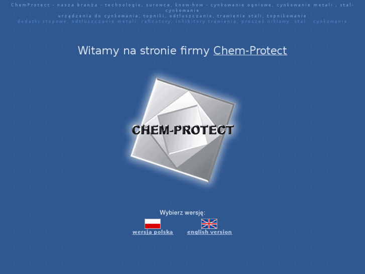 www.chem-protect.com.pl