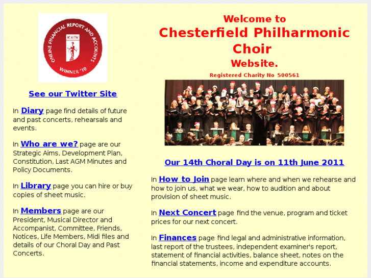 www.chestphilchoir.org.uk