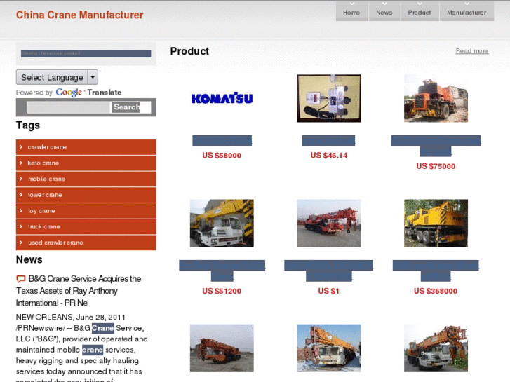 www.china-crane-manufacturer.com