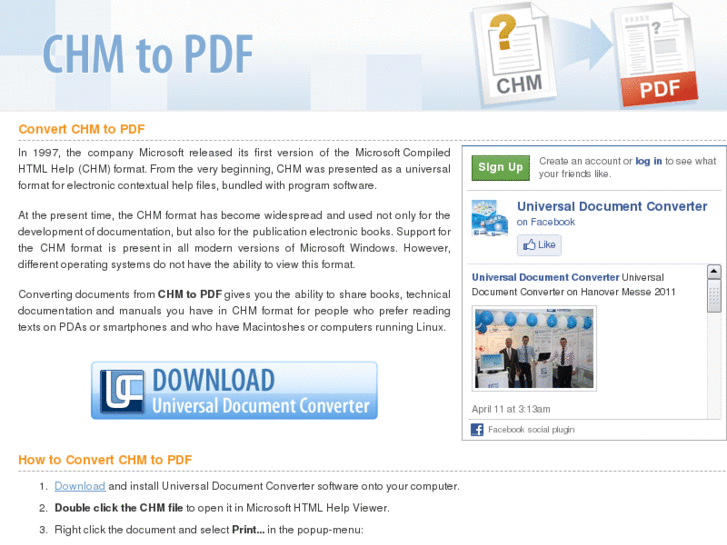 www.chm-to-pdf.com