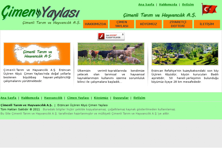 www.cimenyaylasi.com
