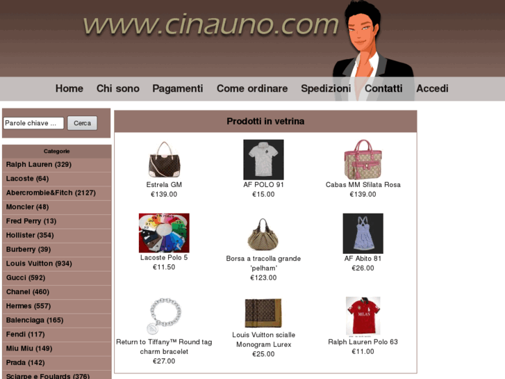 www.cinauno.com