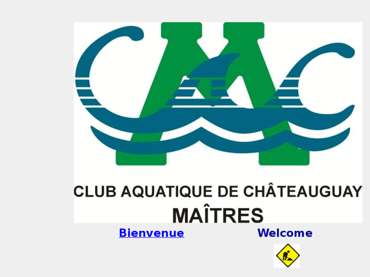 www.clubnatationcacm.org