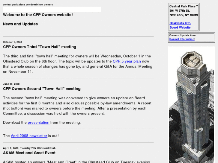www.cppowners.com