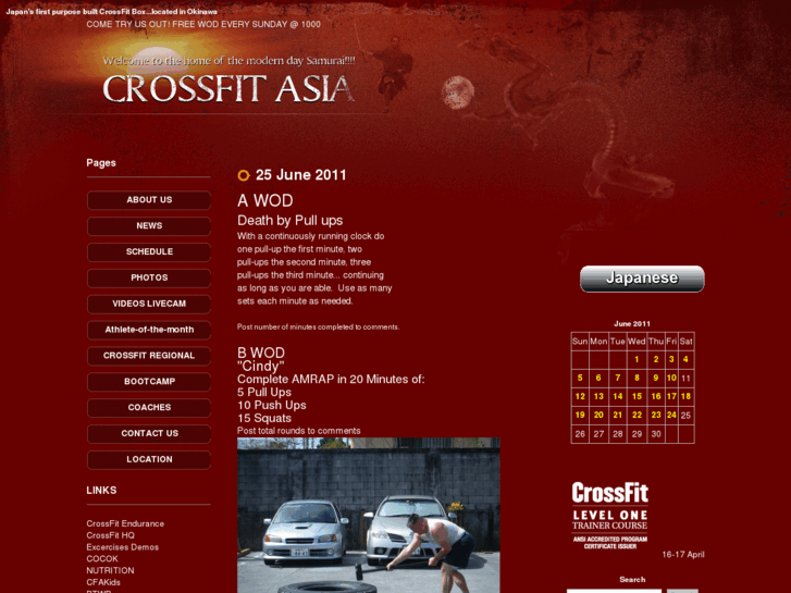 www.crossfitasia.com