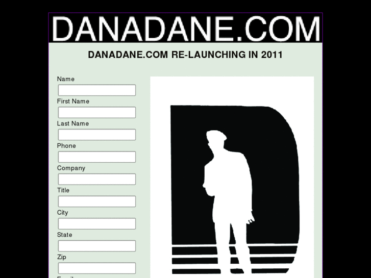 www.danadane.com