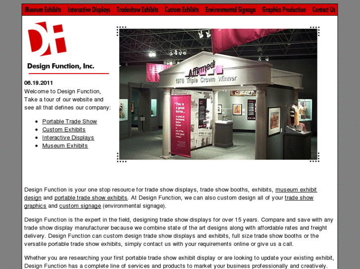 www.designfunction.com